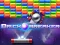Brick Breaker – kostenloses Online-Spiel