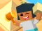Idle Landmark-Builder – kostenloses Online-Spiel