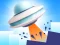 Aliens.io – kostenloses Online-Spiel