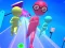 Sky Race 3D – kostenloses Online-Spiel