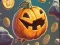 Jump Pumpkin Jump – kostenloses Online-Spiel