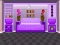 Red Parrot Rescue – kostenloses Online-Spiel