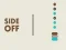 Side Off Master – kostenloses Online-Spiel
