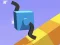 Draw Climber – kostenloses Online-Spiel