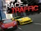 Race The Traffic – kostenloses Online-Spiel