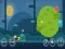 Killer Boy – kostenloses Online-Spiel