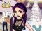 Ball Jointed Doll Creator – kostenloses Online-Spiel