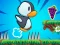 Penguin Adventure 2 – kostenloses Online-Spiel