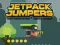 Jetpack Jumpers – kostenloses Online-Spiel