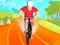 Bike Stunt Race – kostenloses Online-Spiel
