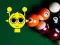 Sprunki 2Players Billiard – kostenloses Online-Spiel