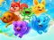 Pet Rescue Saga – kostenloses Online-Spiel