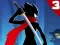Stickman Parkour 3 – kostenloses Online-Spiel