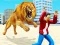 Lion Simulator – kostenloses Online-Spiel