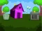 Gold Crown Escape – kostenloses Online-Spiel