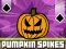 Pumpkin Spikes – kostenloses Online-Spiel