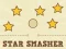 Star Smasher – kostenloses Online-Spiel
