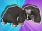 Monster Rush 3D – kostenloses Online-Spiel