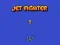 Jet Fighter – kostenloses Online-Spiel
