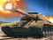 WW2 War Tank 2022 – kostenloses Online-Spiel
