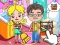 Toka Boka Home Clean Up Design – kostenloses Online-Spiel