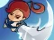 Knife Vs Sword.io – kostenloses Online-Spiel