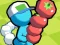 SeaFood Mart – kostenloses Online-Spiel