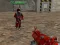 Unblocked Shooters – kostenloses Online-Spiel