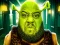 5 Night at Green Head Monster – kostenloses Online-Spiel