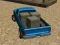 Husty Cargo – kostenloses Online-Spiel