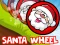 Santa Wheel – kostenloses Online-Spiel