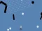Boom Rocket – kostenloses Online-Spiel