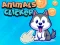 Animals Clicker – kostenloses Online-Spiel