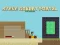 Steve GoKart Portal – kostenloses Online-Spiel
