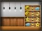 Amgel Kids Room Escape 81 – kostenloses Online-Spiel