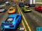 City traffic Racing – kostenloses Online-Spiel