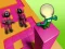 Squid Game Stacky Maze – kostenloses Online-Spiel