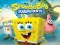 Spongebob Squarepants – kostenloses Online-Spiel