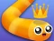 Snake.io – kostenloses Online-Spiel
