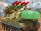 US Army Drone Attack Mission – kostenloses Online-Spiel