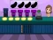 Restaurant Escape – kostenloses Online-Spiel