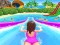 Dora Rush Water Park – kostenloses Online-Spiel