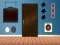 Blue Room Escape – kostenloses Online-Spiel