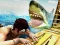 Raft Angry Shark Hunting – kostenloses Online-Spiel