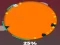 Circle Jump – kostenloses Online-Spiel