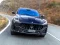 Maserati Grecale Puzzle – kostenloses Online-Spiel