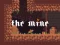 The Mine – kostenloses Online-Spiel
