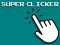 Super Clicker Game – kostenloses Online-Spiel
