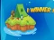 The Rescue – kostenloses Online-Spiel