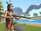 Wounded Winter: A Lakota Story – kostenloses Online-Spiel